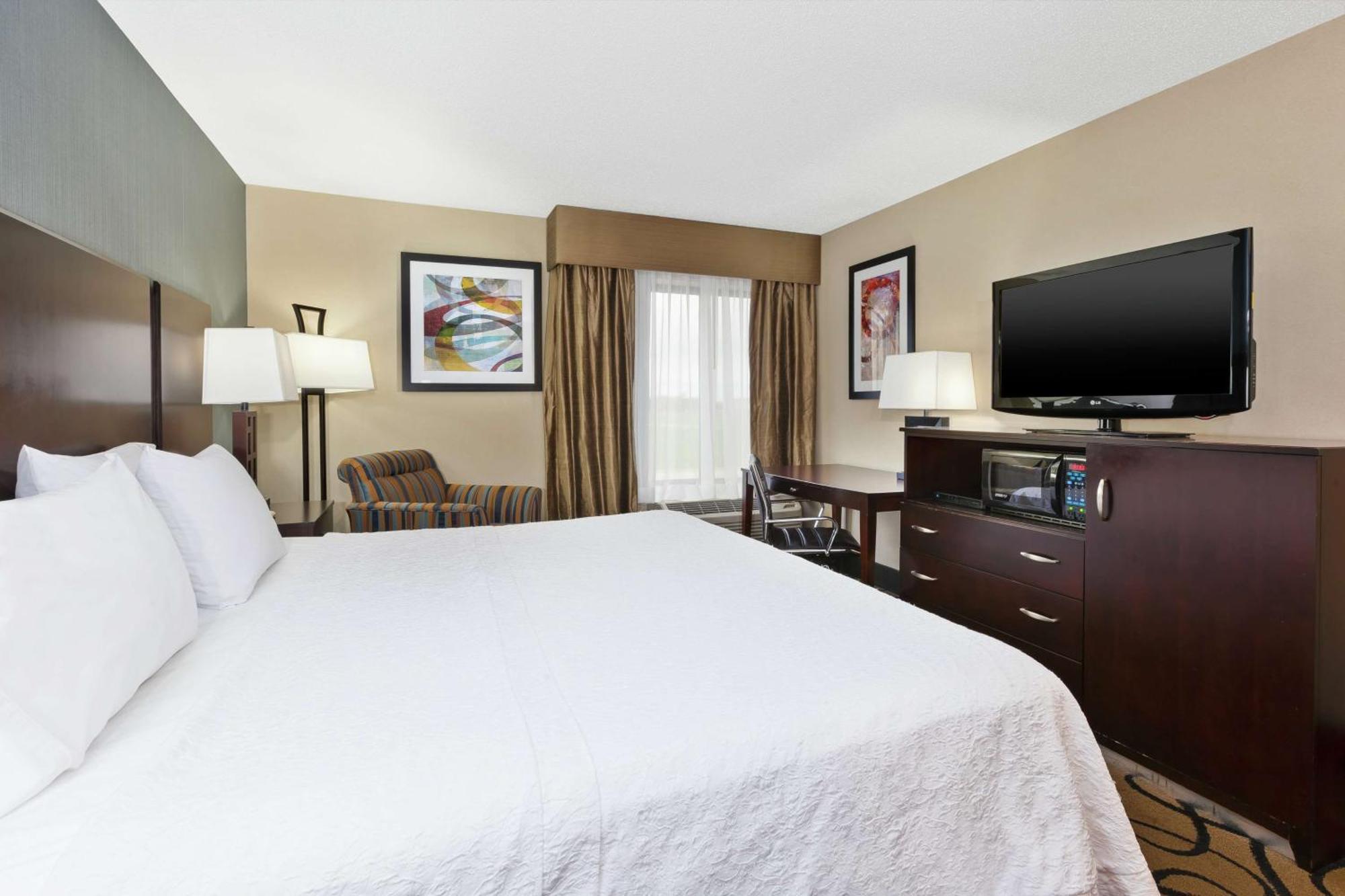 King Room with King Bed - Non-Smoking,1709631634:JPEG