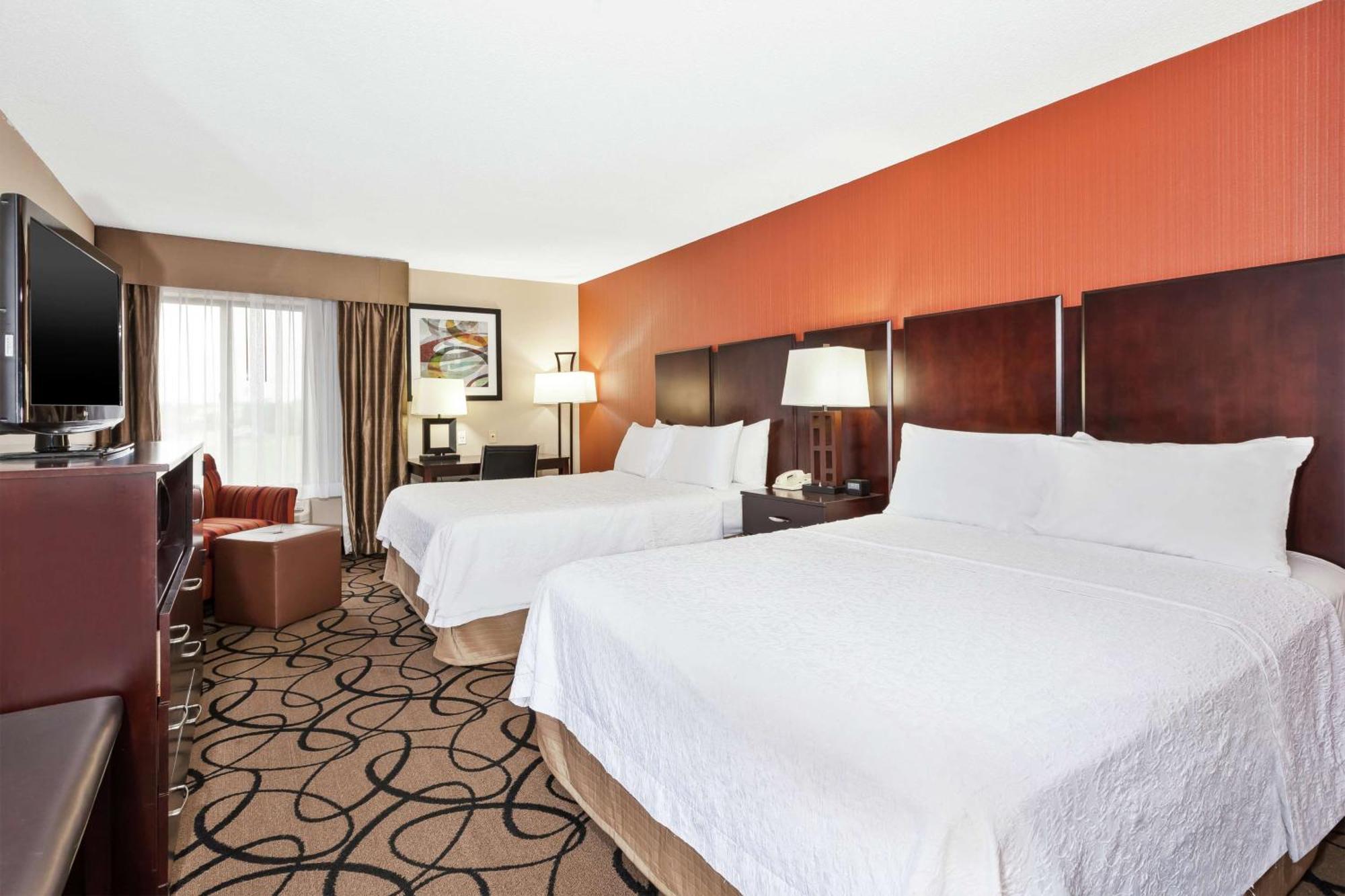 Room with Two Queen Beds - Non-Smoking,1709631563:JPEG